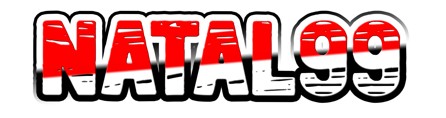 NATAL99