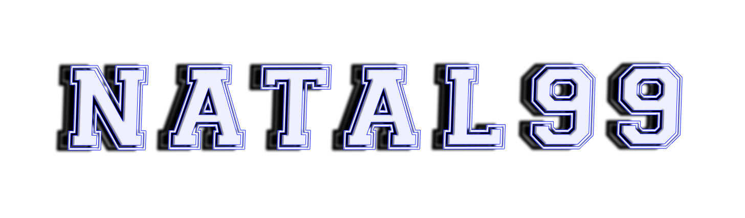 NATAL99